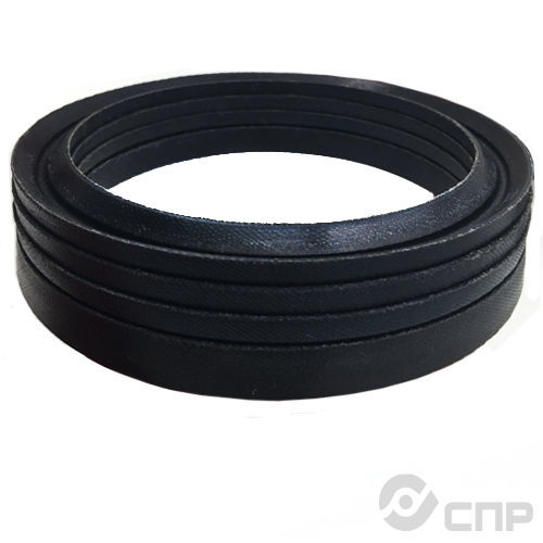 Манжета шевронная 14х26 Манжета шевронная 14х26