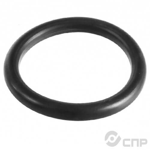 Кольцо круглого сечения (O-Ring) 1,2х1,4