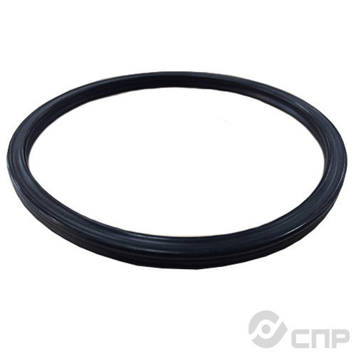 Кольцо Х-образное (X-ring) 1,6х0,7