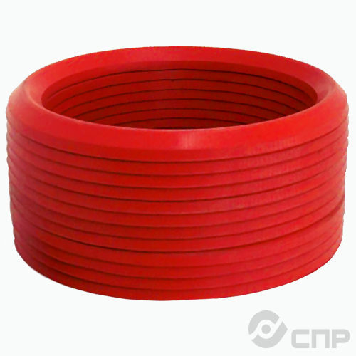 Манжета шевронная 25х45